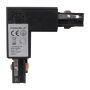 Milagro TRACK LIGHT ML7088 Kapcsoló IP20