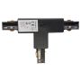 Milagro TRACK LIGHT ML7090 Kapcsoló IP20