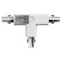 Milagro TRACK LIGHT ML7091 Kapcsoló IP20
