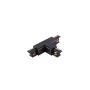 Milagro TRACK LIGHT ML7094 Kapcsoló IP20