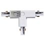 Milagro TRACK LIGHT ML7095 Kapcsoló IP20