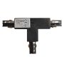 Milagro TRACK LIGHT ML7096 Kapcsoló IP20