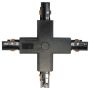 Milagro TRACK LIGHT ML7098 Kapcsoló IP20