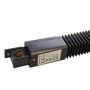 Milagro TRACK LIGHT ML7100 Kapcsoló IP20