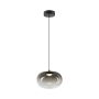 Milagro VASO ML1397 Függőlámpa 1x4W/LED 3000K 388lm IP20