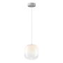 Milagro VASO ML1401 Függőlámpa 1x4W/LED 3000K 388lm IP20