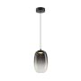 Milagro VASO ML1403 Függőlámpa 1x4W/LED 3000K 388lm IP20