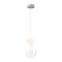 Milagro VASO ML1404 Függőlámpa 1x4W/LED 3000K 388lm IP20