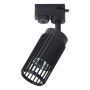 Milagro VERTICAL ML0293 Sínreflektor 1x8W/GU10 IP20