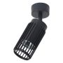 Milagro VERTICAL ML0294 Spotlámpa 1x8W/GU10 IP20