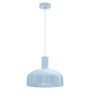 Milagro VISBY MLP1556 Függőlámpa 1x60W/E27 IP20