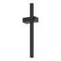 Milagro VISION ML1006 Fali lámpa 1x4W/LED 3000K 320lm IP20