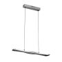Milagro VITA ML327 Függőlámpa 1x24W/LED 4000K 1680lm IP20