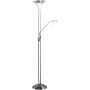 Dar Lighting Montana MON4946 Állólámpa 1x230w/r7s_118mm ip20