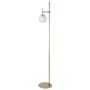 Maytoni ERICH MOD221-FL-01-N Állólámpa 1xE14/40W IP20