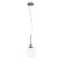 Maytoni ERICH MOD221-PL-01-N Függőlámpa 1xE14/40W IP20
