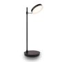 Maytoni FAD MOD070TL-L8B3K Asztali lámpa 115W/LED 3000K 450LM IP20