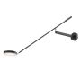 Maytoni FAD MOD070WL-L6B3K Fali lámpa 1x6W/LED 3000K 380LM IP20