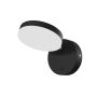 Maytoni FAD MOD070WL-L8B3K Fali lámpa 8W/LED 3000K 450LM IP20