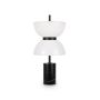 Maytoni Kyoto MOD178TL-L11B3K 1x11W/LED 3000K 350lm IP20