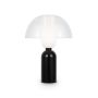 Maytoni Memory MOD177TL-01B 1x40W/E14 IP20