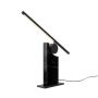 Maytoni Monumento MOD467TL-L9B3K Asztali lámpa 1x9W/LED 3000K 200lm IP20