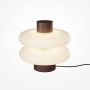 Maytoni Nuvem MOD497TL-L8BRK Asztali lámpa 1x5W/LED 3000K 850lm IP20