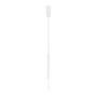 Maytoni Pro Shade MOD157PL-L6W4K1 1x6W/LED 4000K 500lm IP20