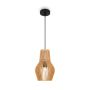Maytoni Roots MOD191PL-01W 1x40W/E27 IP20