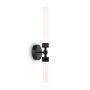 Maytoni STELO MOD116WL-L7B3K Fali lámpa 2x7W/LED 3000K 600LM IP20