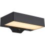 Nordlux Monay 2518341003 Fali lámpa 1x5w/led 3000k 200lm ip44