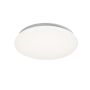 Nordlux MONTONE 2210486101 Süllyesztett mennyezeti lámpa 1x13W/LED 4000K 1400LM IP44