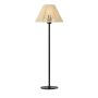 Markslojd CORDA 108445 Asztali lámpa 1x40W/E14 IP20