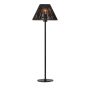 Markslojd CORDA 108446 Asztali lámpa 1x40W/E14 IP20