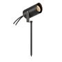 Markslojd GARDEN 108483 Kerti reflektor 1x3,2W/LED 3000K 320LM IP44