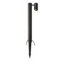 Markslojd GARDEN 108485 Kerti reflektor 1x6,2W/LED 3000K 560LM IP44