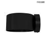 King Home ARRO MSE1501100130 Fali lámpa 1x40W/E27 IP20