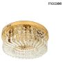King Home BALUNA MSE1501100532 Plafonlámpa 6x40w/E14 3000K