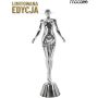 King Home CYBER WOMAN MSE1501100513 Állólámpa 4W/LED 320lm
