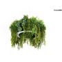 King Home GARDENS MSE1501100436 Függőlámpa 115W/LED 9200lm