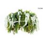 King Home GARDENS WISTERIA MSE1501100438.WIST Függőlámpa 212W/LED 16960lm
