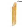 King Home LAMBADA MSE010100374 Fali lámpa 1x40W/E14 IP20