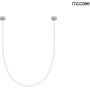 King Home LASSO MSE15011004421 Függőlámpa 45W/LED 3000K - 4000K 3600lm