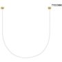 King Home LASSO MSE1501100496 Függőlámpa 70W/LED 3000K - 4000K 5600lm