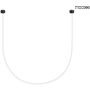 King Home LASSO MSE15011004962 Függőlámpa 70W/LED 3000K - 4000K 5600lm