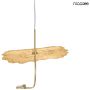 King Home LEAFS MSE1501100167 Függőlámpa 3W/LED 3000K 240lm