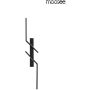 King Home MAISON MSE1501100411 Fali lámpa 14W/LED 3000K 1120lm