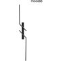 King Home MAISON MSE1501100412 Fali lámpa 19W/LED 3000K 1520lm