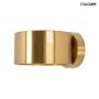 King Home MOOSEE ARRO MSE010400209 Fali lámpa 1x40W/E27 IP20