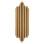 King Home MOOSEE HARMONIC MSE010100304 Fali lámpa 2x40W/E14 IP20